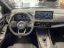 Nissan Qashqai 1.3 MHEV X Tekna