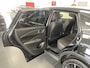 Nissan Qashqai 1.3 MHEV X Tekna