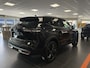 Nissan Qashqai 1.3 MHEV X Tekna