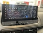 Nissan Qashqai 1.3 MHEV X Tekna