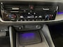 Nissan Qashqai 1.3 MHEV X Tekna