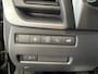 Nissan Qashqai 1.3 MHEV X Tekna