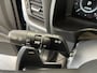 Nissan Qashqai 1.3 MHEV X Tekna