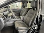 Nissan Qashqai 1.3 MHEV X Tekna