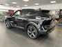 Nissan Qashqai 1.3 MHEV X Tekna