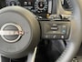 Nissan Qashqai 1.3 MHEV X Tekna