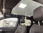 Nissan Qashqai 1.3 MHEV X Tekna