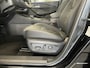 Nissan Qashqai 1.3 MHEV X Tekna