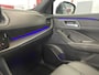 Nissan Qashqai 1.3 MHEV X Tekna