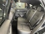 Nissan Qashqai 1.3 MHEV X Tekna