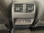 Nissan Qashqai 1.3 MHEV X Tekna