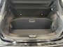 Nissan Qashqai 1.3 MHEV X Tekna