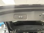 Nissan Qashqai 1.3 MHEV X Tekna