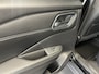Nissan Qashqai 1.3 MHEV X Tekna