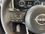 Nissan Qashqai 1.3 MHEV X Tekna
