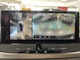 Nissan Qashqai 1.3 MHEV X Tekna