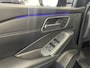 Nissan Qashqai 1.3 MHEV X Tekna
