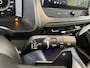 Nissan Qashqai 1.3 MHEV X Tekna