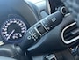 Hyundai Kona 1.6 GDI HEV Premium // FULL LED // NAVI + CARPLAY // ELEK. STOELEN // KEYLESS // ADAPTIVE CRUISE // STOEL VERWARMING + VERKOELING // TREKHAAK!!