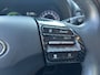 Hyundai Kona 1.6 GDI HEV Premium // FULL LED // NAVI + CARPLAY // ELEK. STOELEN // KEYLESS // ADAPTIVE CRUISE // STOEL VERWARMING + VERKOELING // TREKHAAK!!