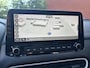 Hyundai Kona 1.6 GDI HEV Premium // FULL LED // NAVI + CARPLAY // ELEK. STOELEN // KEYLESS // ADAPTIVE CRUISE // STOEL VERWARMING + VERKOELING // TREKHAAK!!