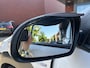 Hyundai Kona 1.6 GDI HEV Premium // FULL LED // NAVI + CARPLAY // ELEK. STOELEN // KEYLESS // ADAPTIVE CRUISE // STOEL VERWARMING + VERKOELING // TREKHAAK!!