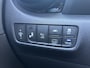 Hyundai Kona 1.6 GDI HEV Premium // FULL LED // NAVI + CARPLAY // ELEK. STOELEN // KEYLESS // ADAPTIVE CRUISE // STOEL VERWARMING + VERKOELING // TREKHAAK!!