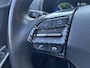 Hyundai Kona 1.6 GDI HEV Premium // FULL LED // NAVI + CARPLAY // ELEK. STOELEN // KEYLESS // ADAPTIVE CRUISE // STOEL VERWARMING + VERKOELING // TREKHAAK!!