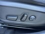 Hyundai Kona 1.6 GDI HEV Premium // FULL LED // NAVI + CARPLAY // ELEK. STOELEN // KEYLESS // ADAPTIVE CRUISE // STOEL VERWARMING + VERKOELING // TREKHAAK!!