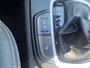 Hyundai Kona 1.6 GDI HEV Premium // FULL LED // NAVI + CARPLAY // ELEK. STOELEN // KEYLESS // ADAPTIVE CRUISE // STOEL VERWARMING + VERKOELING // TREKHAAK!!
