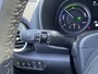 Hyundai Kona 1.6 GDI HEV Premium // FULL LED // NAVI + CARPLAY // ELEK. STOELEN // KEYLESS // ADAPTIVE CRUISE // STOEL VERWARMING + VERKOELING // TREKHAAK!!
