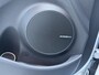 Hyundai Kona 1.6 GDI HEV Premium // FULL LED // NAVI + CARPLAY // ELEK. STOELEN // KEYLESS // ADAPTIVE CRUISE // STOEL VERWARMING + VERKOELING // TREKHAAK!!