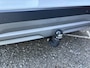Hyundai Kona 1.6 GDI HEV Premium // FULL LED // NAVI + CARPLAY // ELEK. STOELEN // KEYLESS // ADAPTIVE CRUISE // STOEL VERWARMING + VERKOELING // TREKHAAK!!