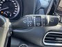 Hyundai Kona 1.6 GDI HEV Premium // FULL LED // NAVI + CARPLAY // ELEK. STOELEN // KEYLESS // ADAPTIVE CRUISE // STOEL VERWARMING + VERKOELING // TREKHAAK!!