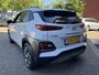 Hyundai Kona 1.6 GDI HEV Premium // FULL LED // NAVI + CARPLAY // ELEK. STOELEN // KEYLESS // ADAPTIVE CRUISE // STOEL VERWARMING + VERKOELING // TREKHAAK!!