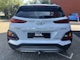 Hyundai Kona 1.6 GDI HEV Premium // FULL LED // NAVI + CARPLAY // ELEK. STOELEN // KEYLESS // ADAPTIVE CRUISE // STOEL VERWARMING + VERKOELING // TREKHAAK!!