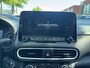 Hyundai Kona 1.6 GDI HEV Premium // FULL LED // NAVI + CARPLAY // ELEK. STOELEN // KEYLESS // ADAPTIVE CRUISE // STOEL VERWARMING + VERKOELING // TREKHAAK!!