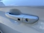 Hyundai Kona 1.6 GDI HEV Premium // FULL LED // NAVI + CARPLAY // ELEK. STOELEN // KEYLESS // ADAPTIVE CRUISE // STOEL VERWARMING + VERKOELING // TREKHAAK!!
