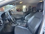 Hyundai Kona 1.6 GDI HEV Premium // FULL LED // NAVI + CARPLAY // ELEK. STOELEN // KEYLESS // ADAPTIVE CRUISE // STOEL VERWARMING + VERKOELING // TREKHAAK!!