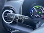 Hyundai Kona 1.6 GDI HEV Premium // FULL LED // NAVI + CARPLAY // ELEK. STOELEN // KEYLESS // ADAPTIVE CRUISE // STOEL VERWARMING + VERKOELING // TREKHAAK!!