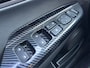 Hyundai Kona 1.6 GDI HEV Premium // FULL LED // NAVI + CARPLAY // ELEK. STOELEN // KEYLESS // ADAPTIVE CRUISE // STOEL VERWARMING + VERKOELING // TREKHAAK!!