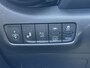Hyundai Kona 1.6 GDI HEV Premium // FULL LED // NAVI + CARPLAY // ELEK. STOELEN // KEYLESS // ADAPTIVE CRUISE // STOEL VERWARMING + VERKOELING // TREKHAAK!!