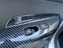 Hyundai Kona 1.6 GDI HEV Premium // FULL LED // NAVI + CARPLAY // ELEK. STOELEN // KEYLESS // ADAPTIVE CRUISE // STOEL VERWARMING + VERKOELING // TREKHAAK!!