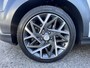 Hyundai Kona 1.6 GDI HEV Premium // FULL LED // NAVI + CARPLAY // ELEK. STOELEN // KEYLESS // ADAPTIVE CRUISE // STOEL VERWARMING + VERKOELING // TREKHAAK!!