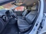 Hyundai Kona 1.6 GDI HEV Premium // FULL LED // NAVI + CARPLAY // ELEK. STOELEN // KEYLESS // ADAPTIVE CRUISE // STOEL VERWARMING + VERKOELING // TREKHAAK!!