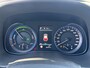 Hyundai Kona 1.6 GDI HEV Premium // FULL LED // NAVI + CARPLAY // ELEK. STOELEN // KEYLESS // ADAPTIVE CRUISE // STOEL VERWARMING + VERKOELING // TREKHAAK!!