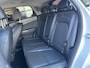 Hyundai Kona 1.6 GDI HEV Premium // FULL LED // NAVI + CARPLAY // ELEK. STOELEN // KEYLESS // ADAPTIVE CRUISE // STOEL VERWARMING + VERKOELING // TREKHAAK!!