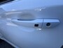Hyundai Kona 1.6 GDI HEV Premium // FULL LED // NAVI + CARPLAY // ELEK. STOELEN // KEYLESS // ADAPTIVE CRUISE // STOEL VERWARMING + VERKOELING // TREKHAAK!!