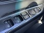 Hyundai Kona 1.6 GDI HEV Premium // FULL LED // NAVI + CARPLAY // ELEK. STOELEN // KEYLESS // ADAPTIVE CRUISE // STOEL VERWARMING + VERKOELING // TREKHAAK!!