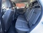 Hyundai Kona 1.6 GDI HEV Premium // FULL LED // NAVI + CARPLAY // ELEK. STOELEN // KEYLESS // ADAPTIVE CRUISE // STOEL VERWARMING + VERKOELING // TREKHAAK!!